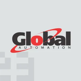 Global automation